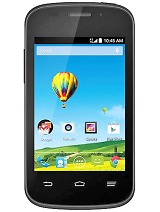 Best available price of ZTE Zinger in Saudia