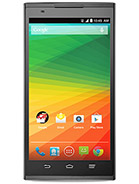 Best available price of ZTE Zmax in Saudia